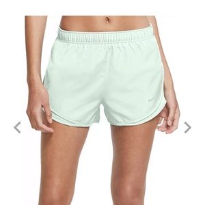 Nike dri-fit Tempo Running shorts